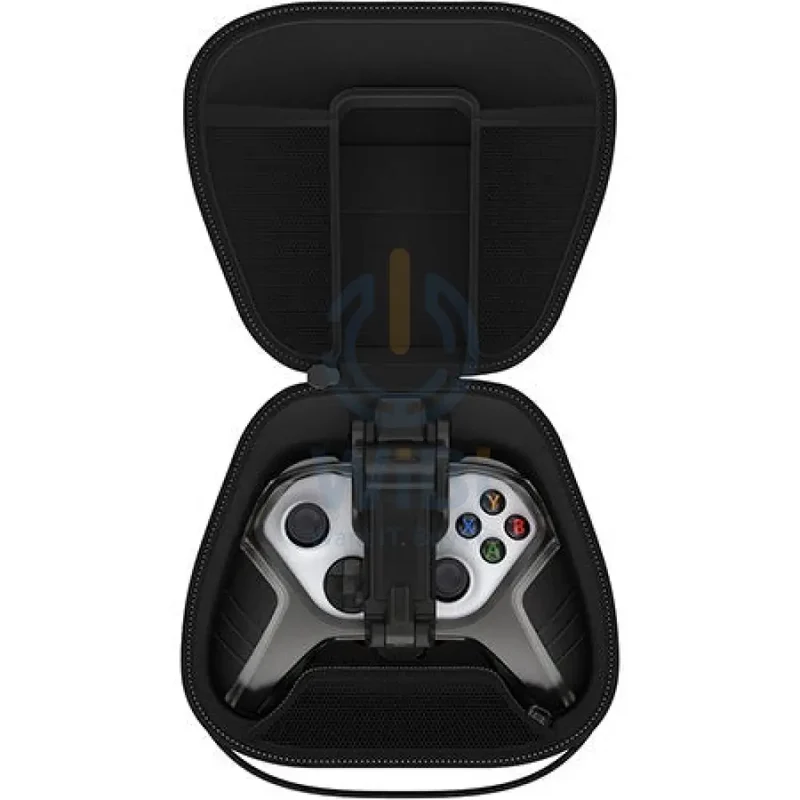 OtterBox Gaming Carry Case for XBox Controller - Black