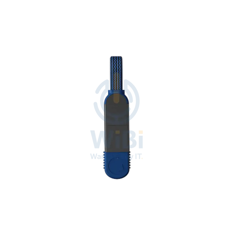 Rolling Square inCharge X - Blue