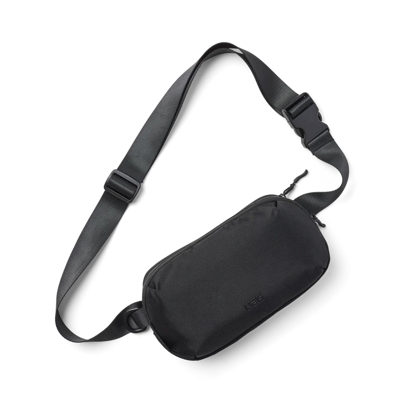 UAG Standard Issue 1L Sling - Black