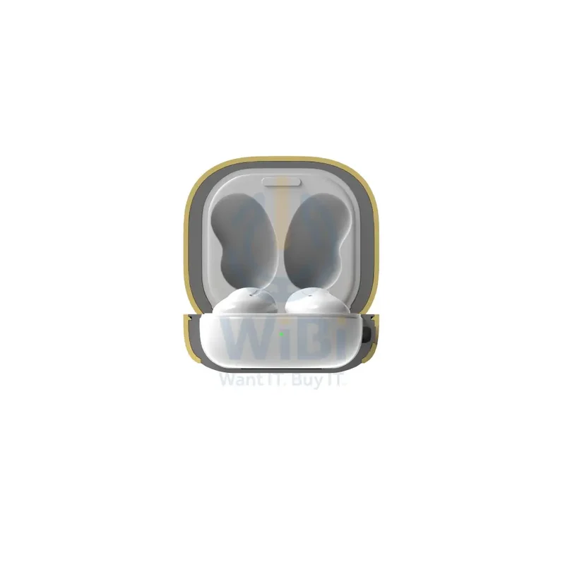 VRS Design Galaxy Buds Live/Buds Pro/Buds 2 Modern Case - Lemonade