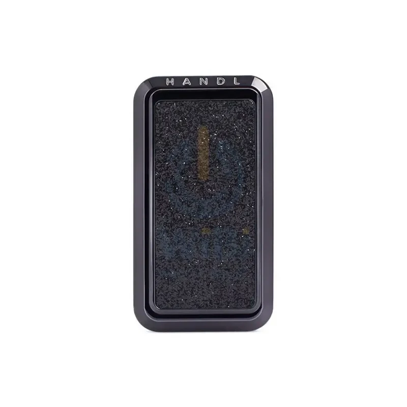 HANDLstick Glitter Collection - Black