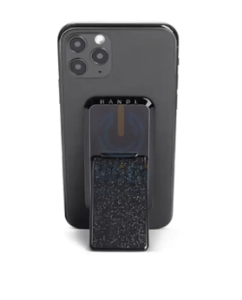 HANDLstick Glitter Collection - Black