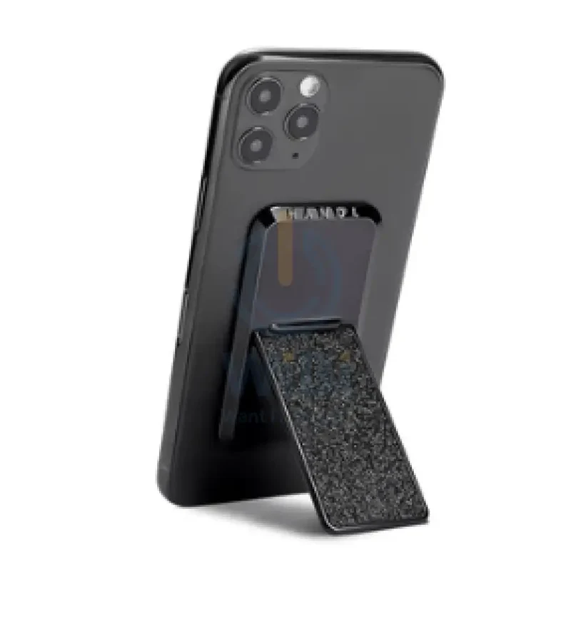 HANDLstick Glitter Collection - Black