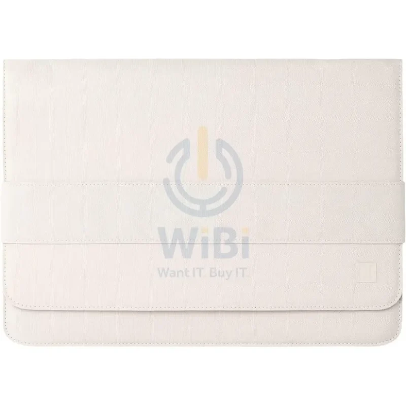 UAG MOUVE 15"/16" LAPTOP SLEEVE - Marshmallow