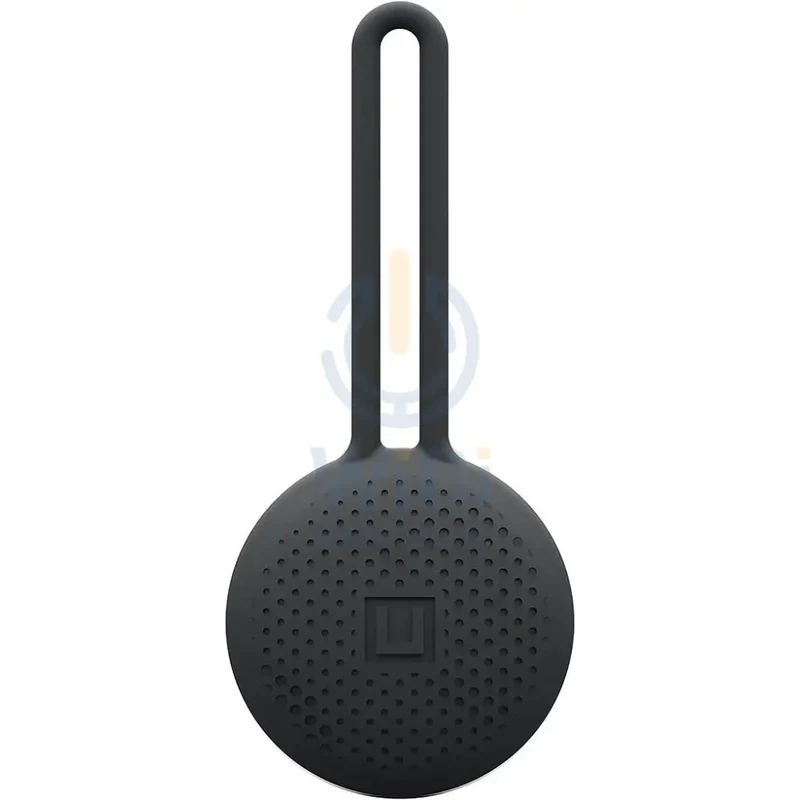 UAG Apple AirTags Dot Loop - Soft Blue