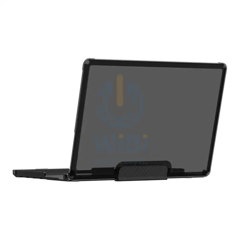 UAG Lucent Case - Apple MacBook Pro 16" / Black