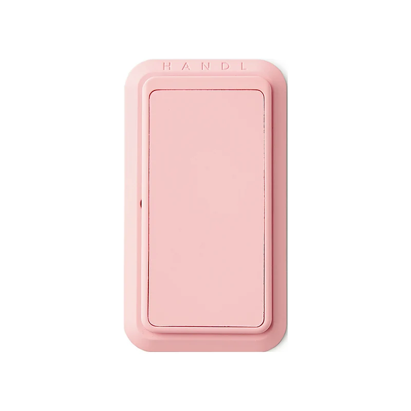 HANDLstick Solid Collection - Millenium Pink
