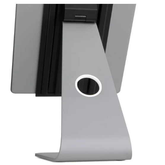 Rain Design mStand tablet pro stand for iPad Pro 12.9" - Space Gray