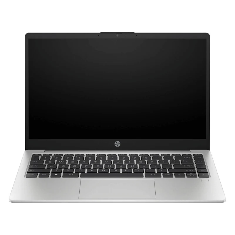HP 240 G10 - 14" FHD / i5 / 8GB / 512GB (NVMe M.2 SSD) / DOS (Without OS) / 1YW - Laptop