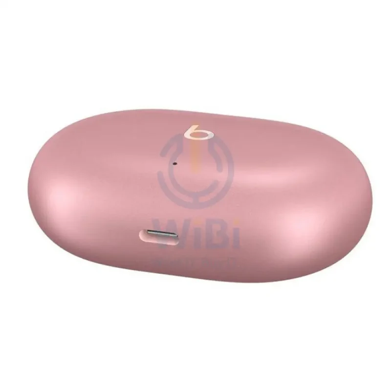 Beats Studio Buds + True Wireless Earbuds - Bluetooth / Cosmic Pink