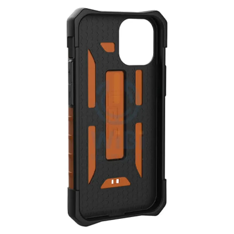 UAG iPhone 12 mini Pathfinder Case - Orange