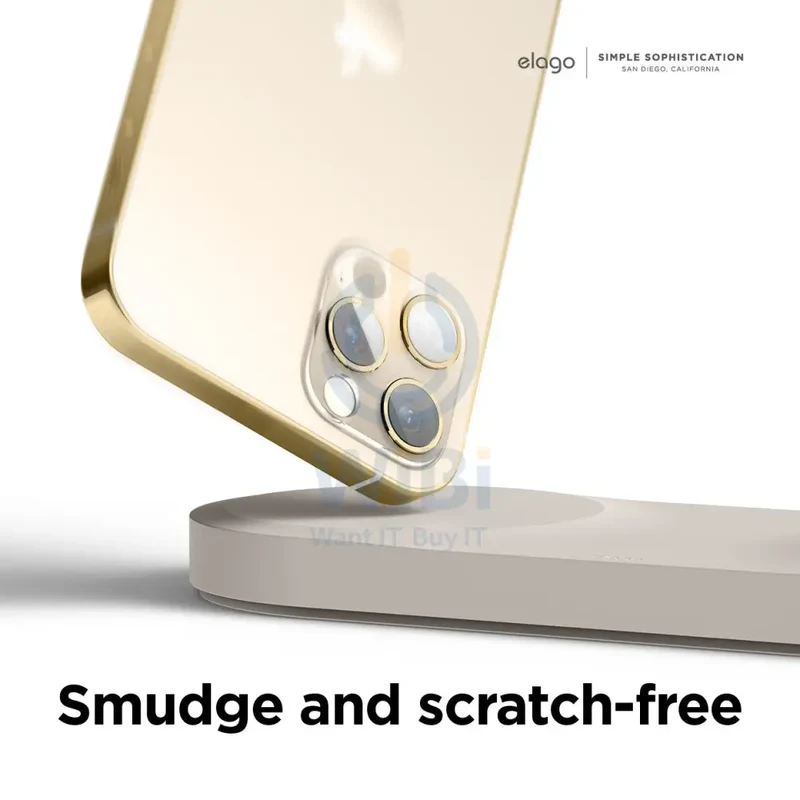 Elago Magsafe Charging Hub Duo - Stone