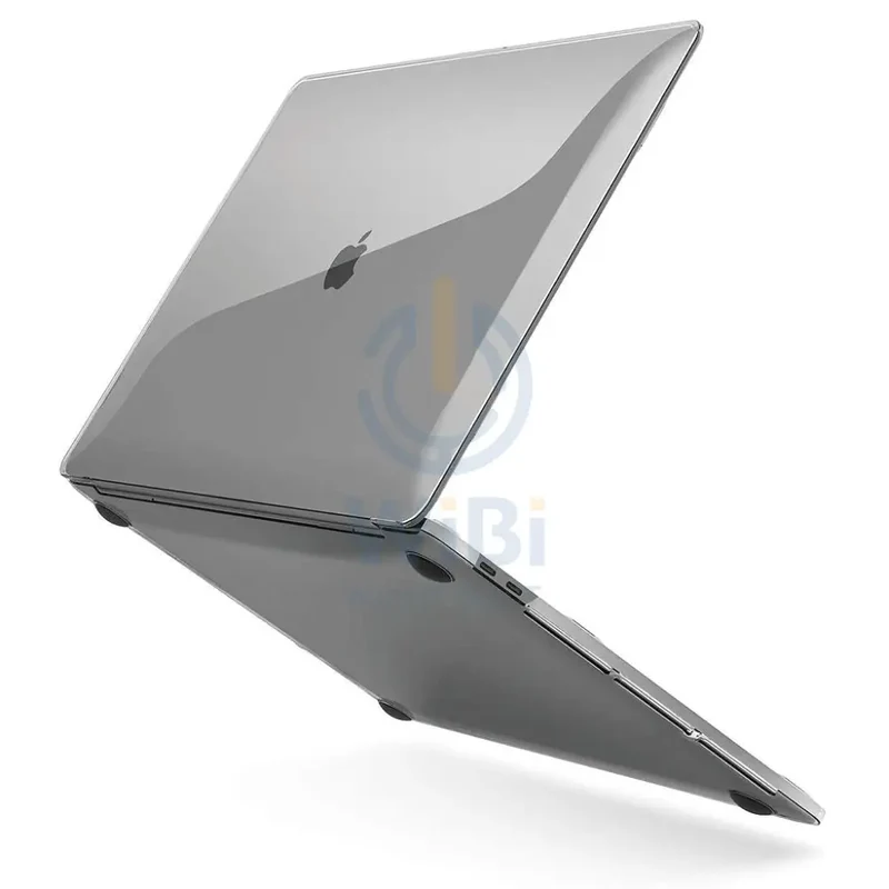Elago Macbook Pro 16" 2016-2020 Ultra Slim Case - Clear
