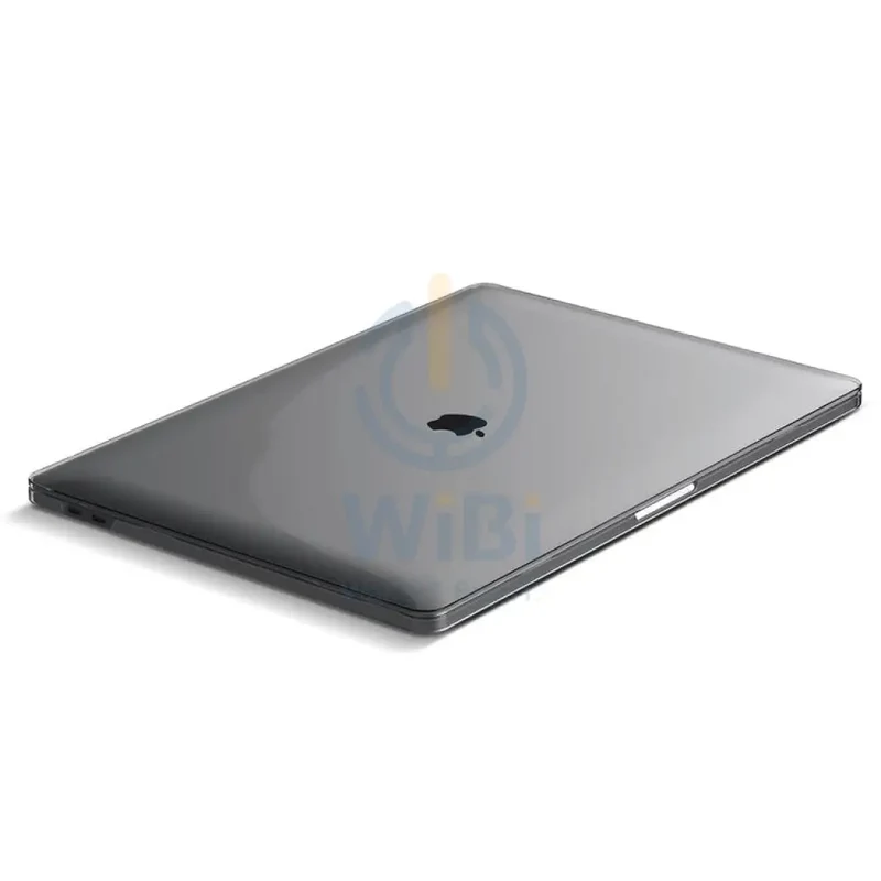 Elago Macbook Pro 16" 2016-2020 Ultra Slim Case - Clear