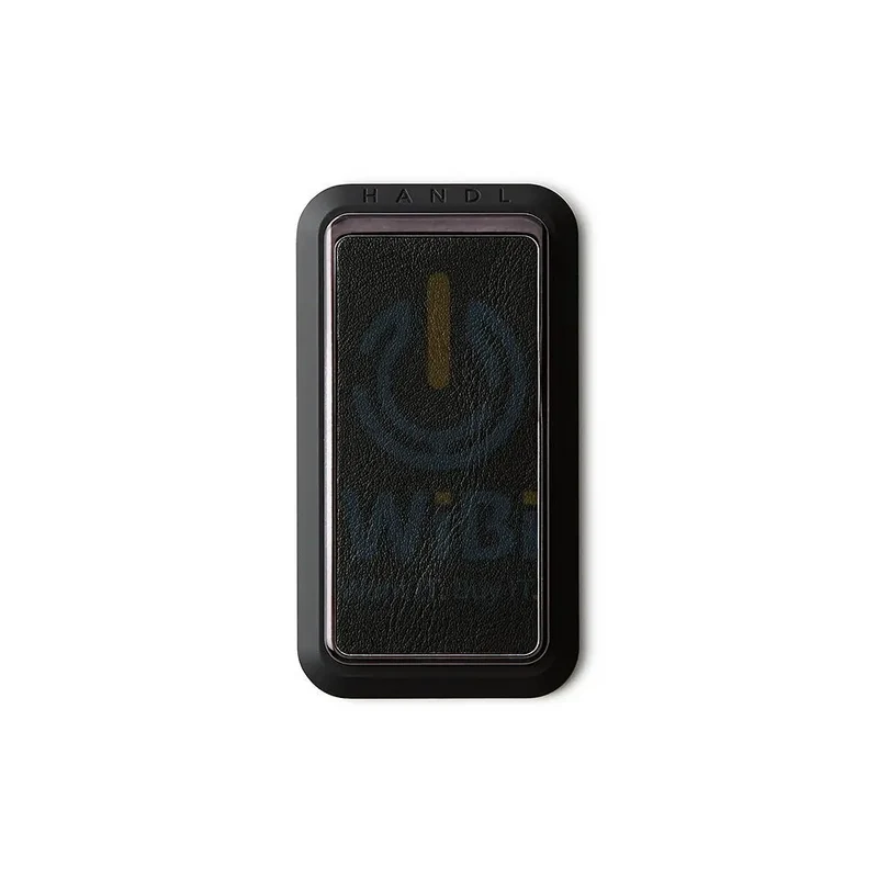 HANDLstick Professional Collection - Black/ Black