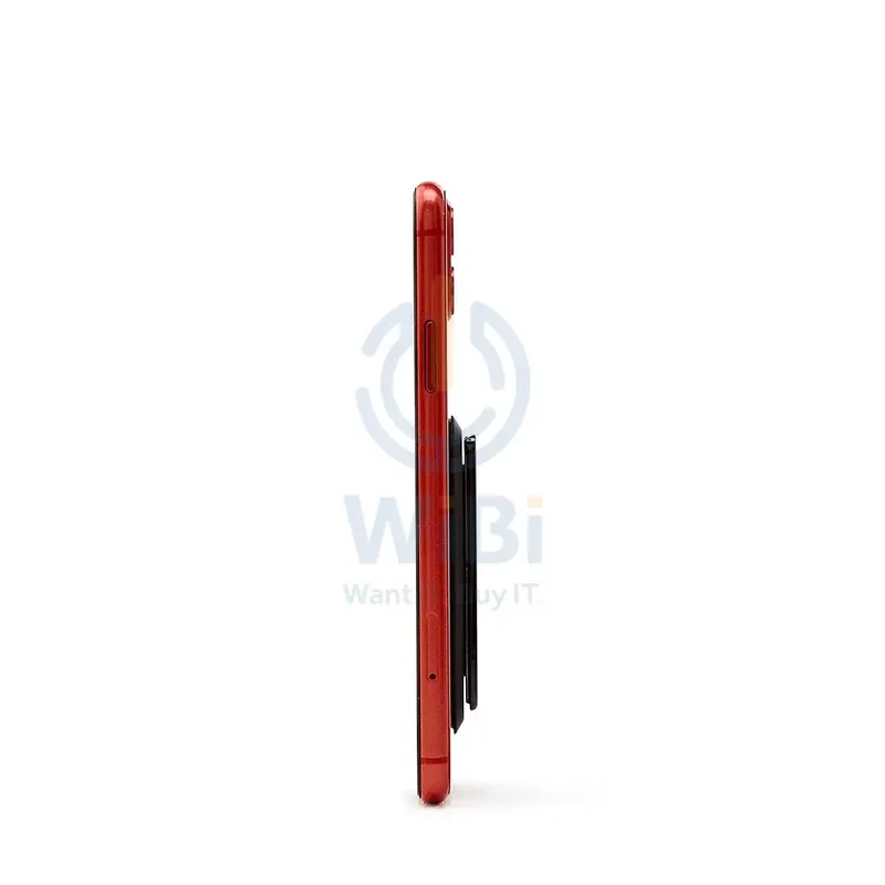HANDLstick Professional Collection - Black/ Black
