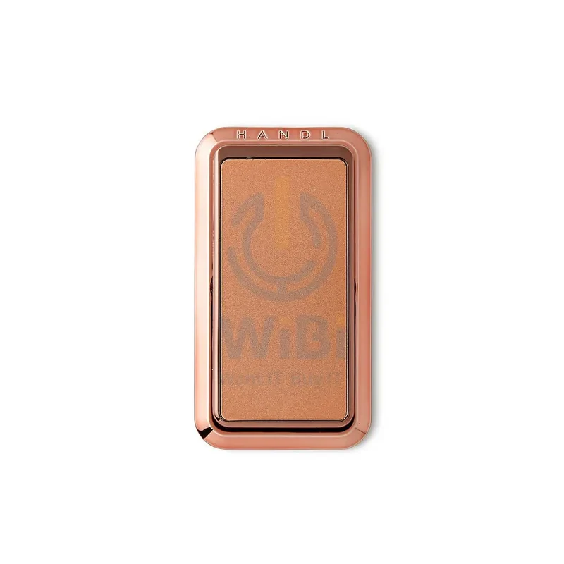 HANDLstick Pro Solid Collection - Gold