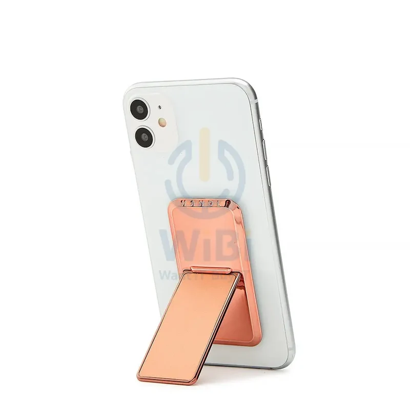 HANDLstick Pro Solid Collection - Gold
