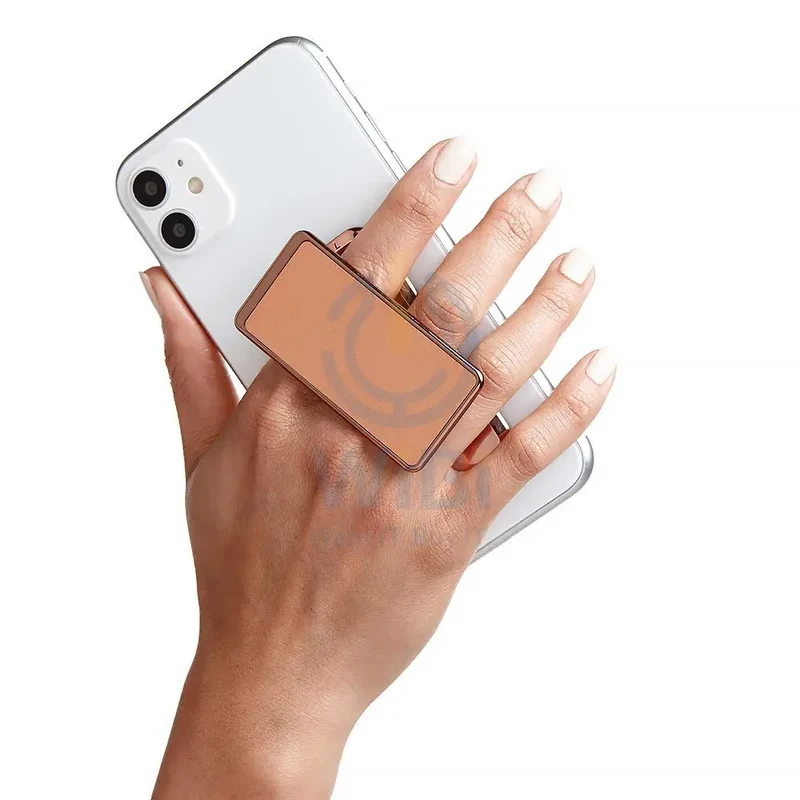 HANDLstick Pro Solid Collection - Gold