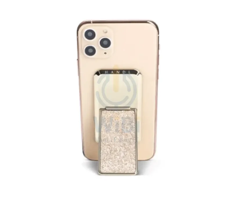 HANDLstick Glitter Collection - Gold