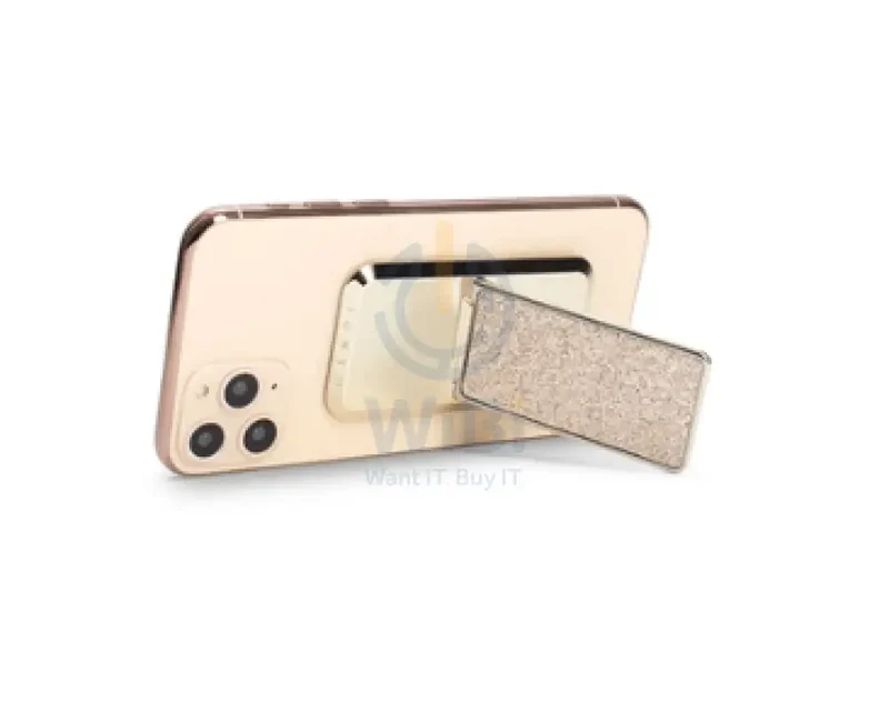 HANDLstick Glitter Collection - Gold