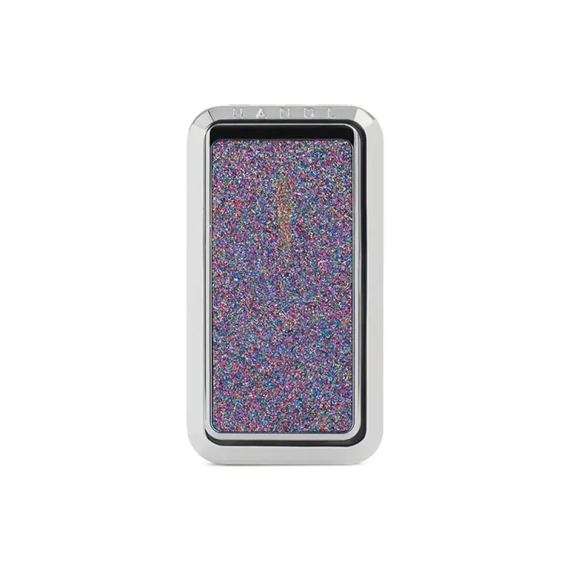 HANDLstick Glitter Collection - Purple Multi