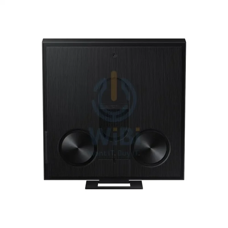 Samsung HW-LS60D 2ch Wireless Music Frame - 18W / Wireless / Black