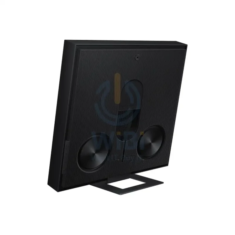 Samsung HW-LS60D 2ch Wireless Music Frame - 18W / Wireless / Black