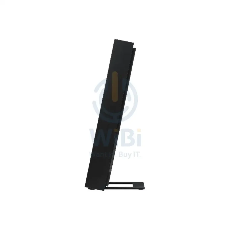 Samsung HW-LS60D 2ch Wireless Music Frame - 18W / Wireless / Black