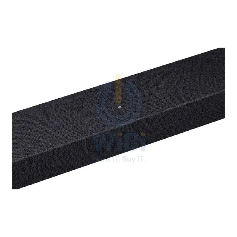 Samsung HW-B400F 2.0ch Subwoofer - 20W / Black