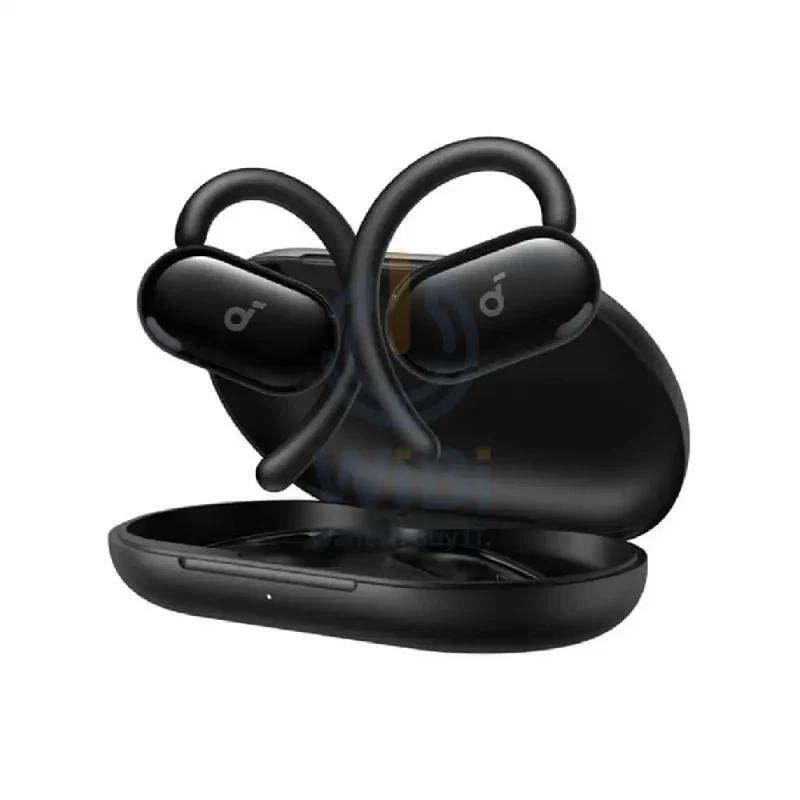 Anker Soundcore V20i Wireless Earbuds - In-Ear / Bluetooth / Black
