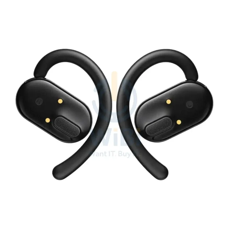 Anker Soundcore V20i Wireless Earbuds - In-Ear / Bluetooth / Black