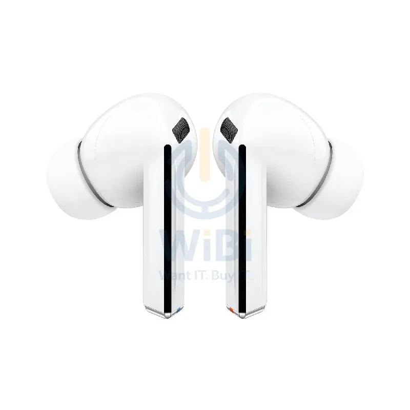 Samsung Galaxy Buds 3 Pro - 53mAh / Bluetooth / White / OPEN BOX