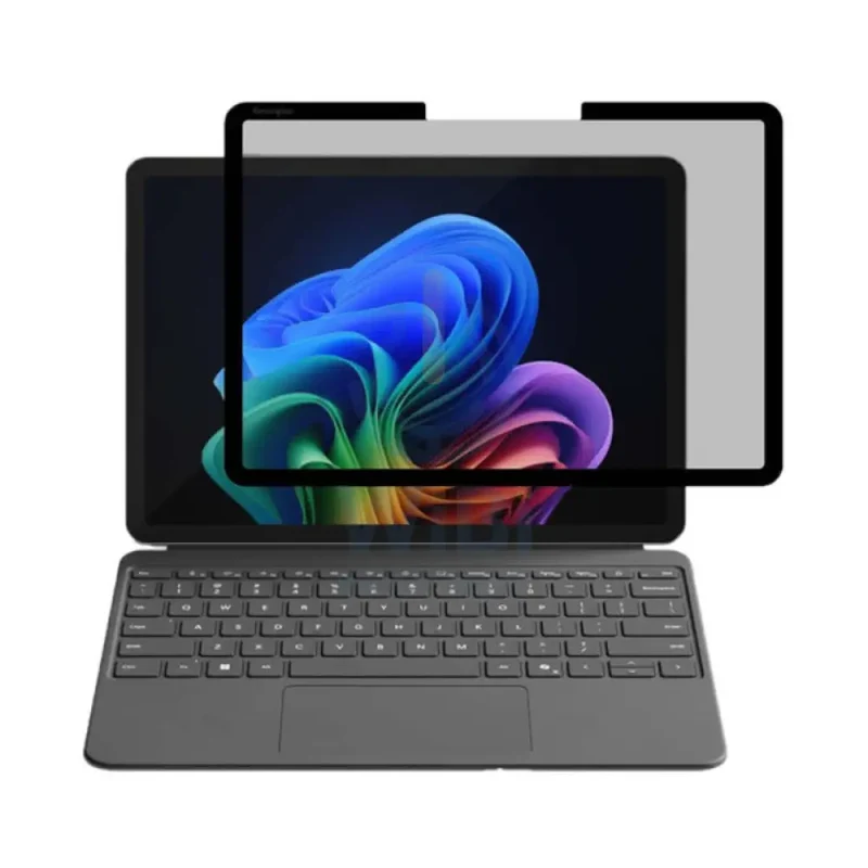 Kensington MagPro Elite Magnetic Screen Filter - for Surface Pro 12" / Privacy