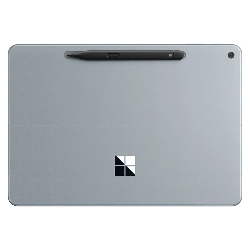 Microsoft Surface Pro 12 Copilot+ PC - 12.0" Touch / Snapdragon X Plus / 16GB / 512GB SSD / Win 11 Home / Business Edition - Ocean