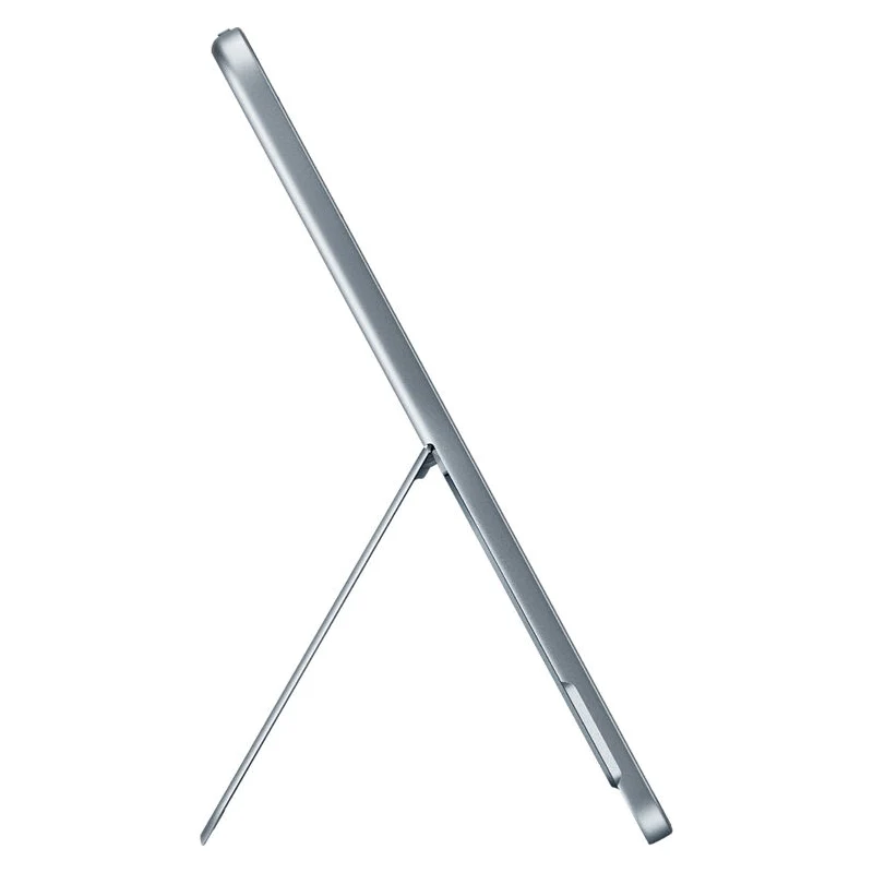 Microsoft Surface Pro 12 Copilot+ PC - 12.0" Touch / Snapdragon X Plus / 16GB / 512GB SSD / Win 11 Home / Business Edition - Ocean