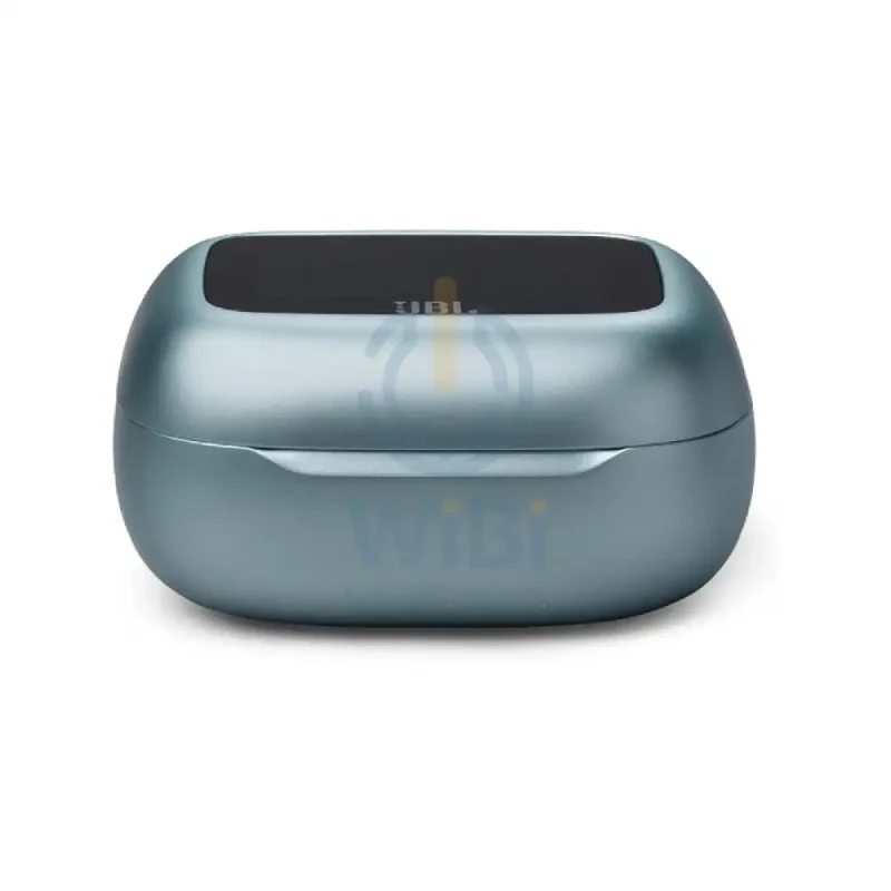 JBL Live Flex 3 Wireless Earbud - In-Ear / Bluetooth / Blue