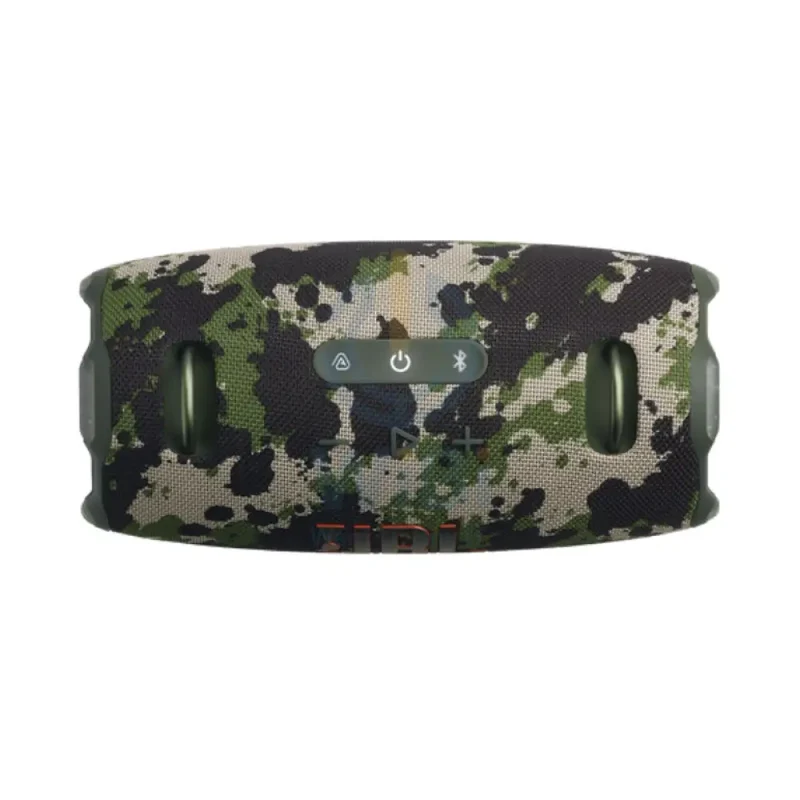 JBL Xtreme 4 Portable Speaker - Bluetooth / Camouflage
