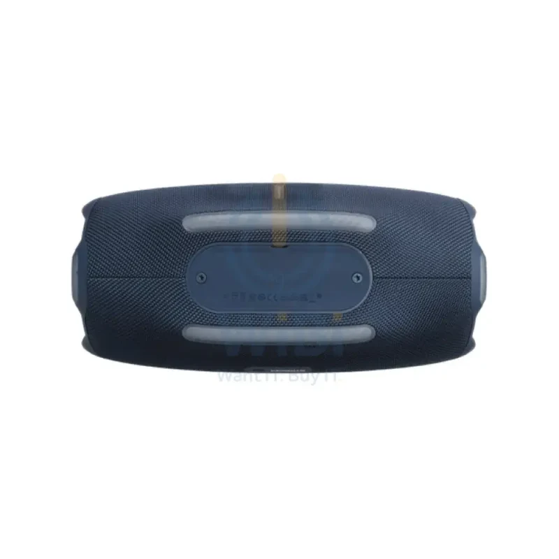 JBL Xtreme 4 Portable Speaker - Bluetooth / Blue