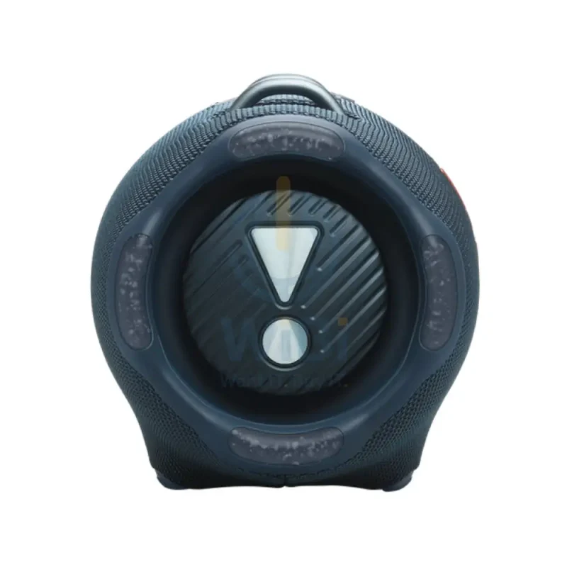 JBL Xtreme 4 Portable Speaker - Bluetooth / Blue