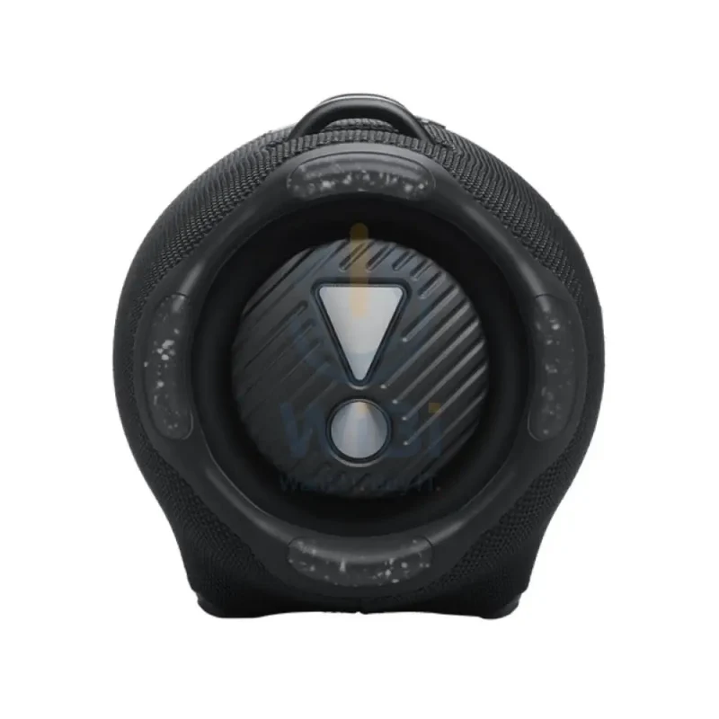 JBL Xtreme 4 Portable Speaker - Bluetooth / Black