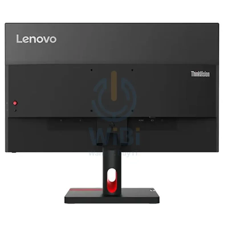 Lenovo ThinkVision S24i-30 - 23.8" FHD / 6ms / D-Sub / HDMI 1.4 - Monitor