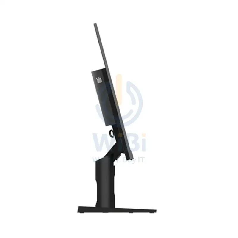 Lenovo ThinkVision S24i-30 - 23.8" FHD / 6ms / D-Sub / HDMI 1.4 - Monitor