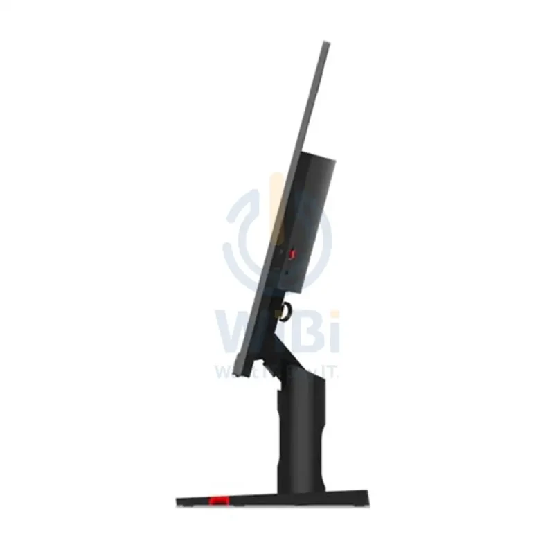 Lenovo ThinkVision S24i-30 - 23.8" FHD / 6ms / D-Sub / HDMI 1.4 - Monitor
