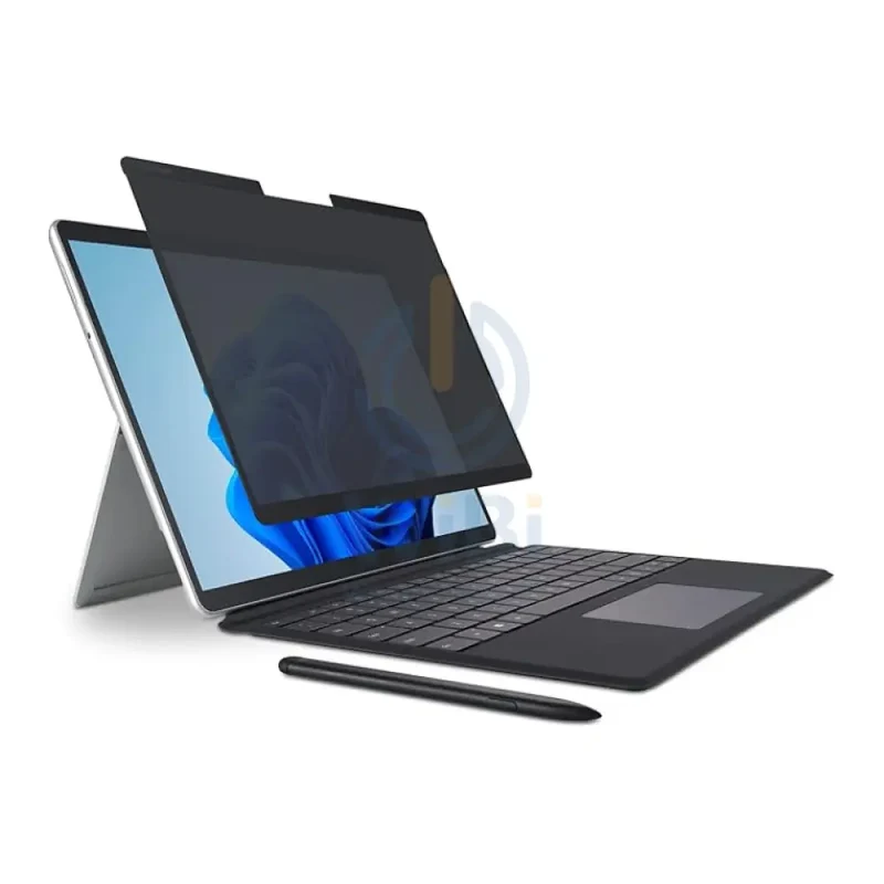 Kensington MagPro Elite Magnetic Screen Filter - for Surface Pro 13" / Privacy