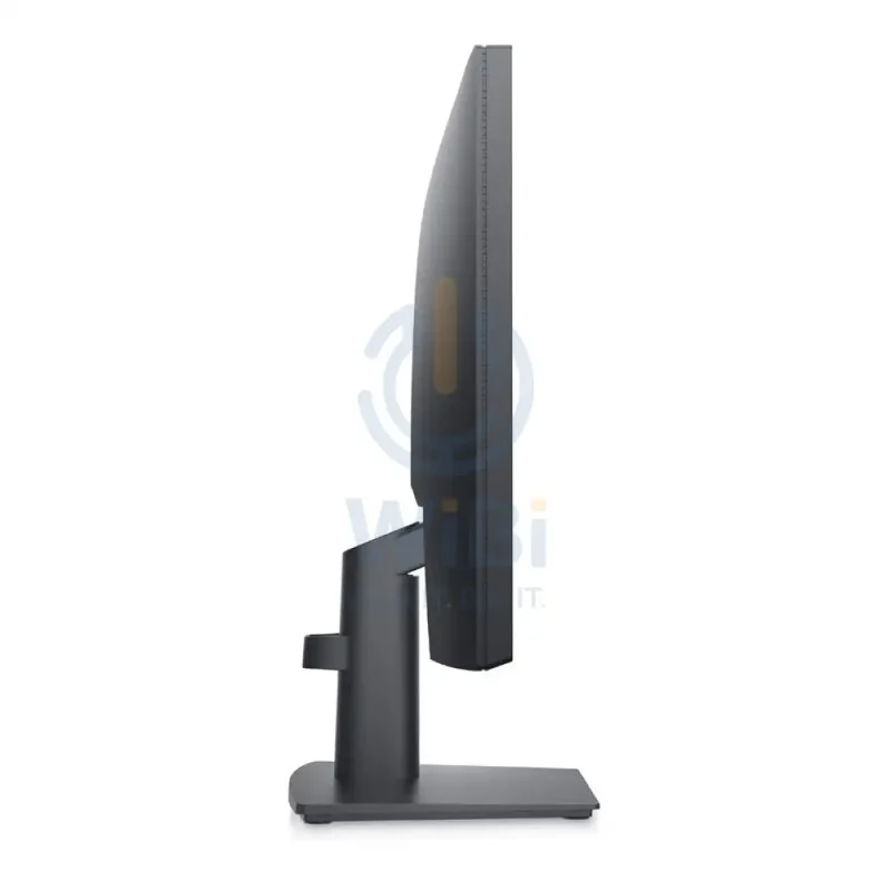 Dell E2222H - 21.5" FHD / 10 ms / D-Sub / DisplayPort / 3YW - Monitor