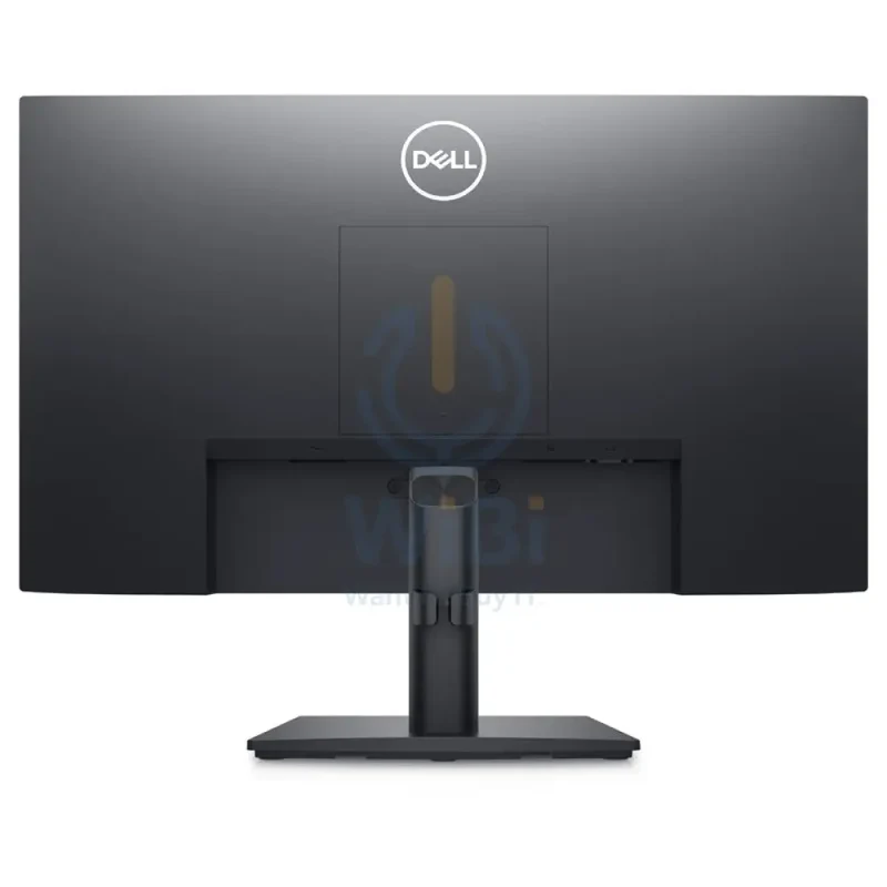Dell E2222H - 21.5" FHD / 10 ms / D-Sub / DisplayPort / 3YW - Monitor