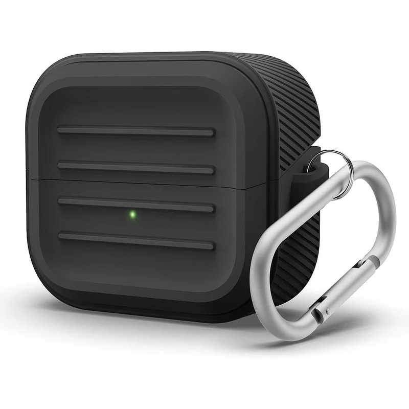 Elago Galaxy Buds 3 / 3 Pro / 3 FE Armor Hang Case