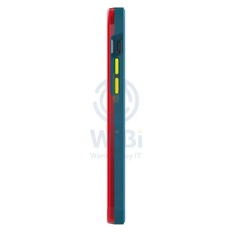 LifeProof Slam Riot Case - Apple iPhone 11 Pro / Blue/pink