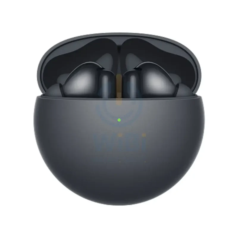 Huawei FreeBuds 7i Wireless Earbuds - Bluetooth 5.4 / USB-C / Deep Space Gray
